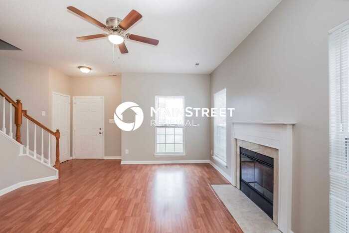 4324 David Cox Rd - Photo 2 of 17