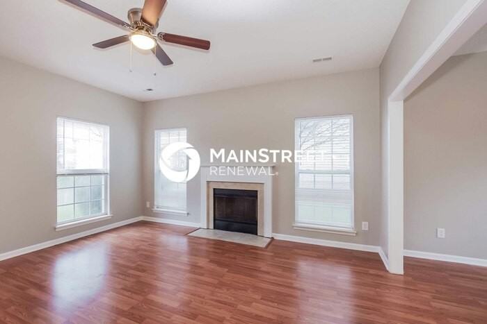 4324 David Cox Rd - Photo 3 of 17