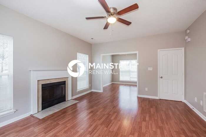 4324 David Cox Rd - Photo 4 of 17