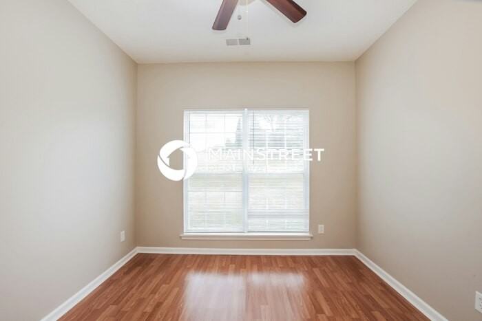 4324 David Cox Rd - Photo 5 of 17