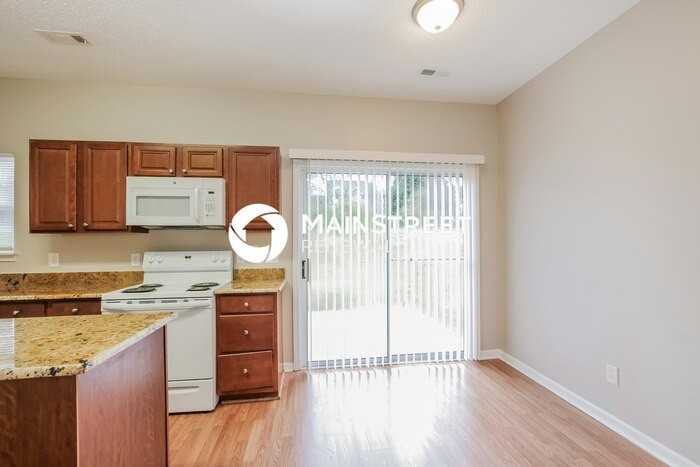 4324 David Cox Rd - Photo 6 of 17