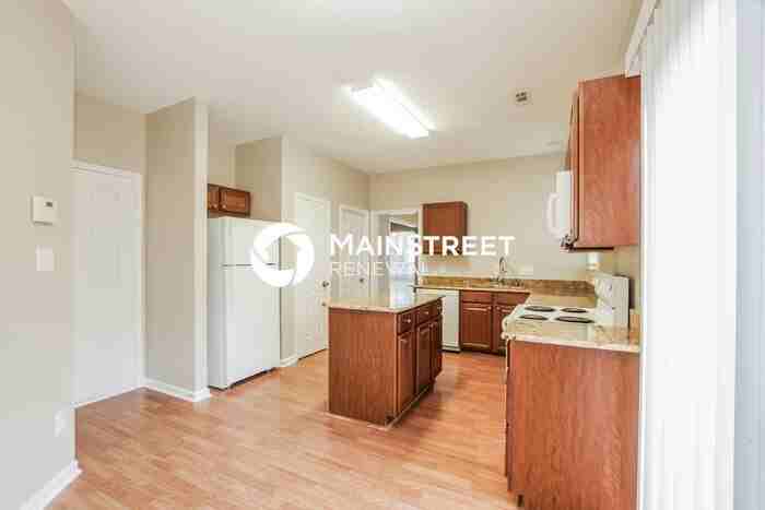 4324 David Cox Rd - Photo 7 of 17