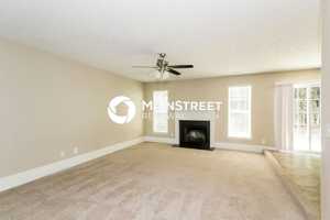 featured image of 4526 Parkway Cir