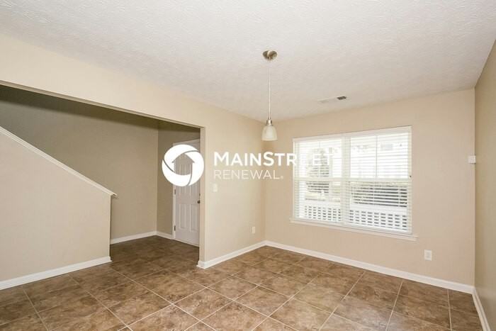 4526 Parkway Cir - Photo 4 of 14
