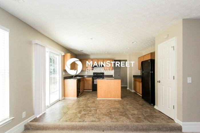 4526 Parkway Cir - Photo 7 of 14