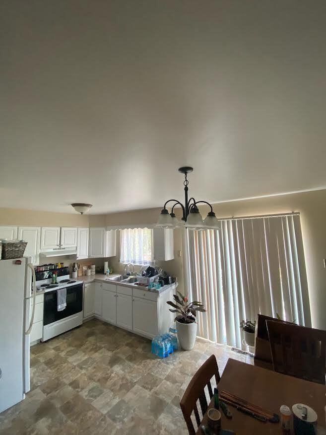 339 Johnet Dr #4 - Photo 3 of 12