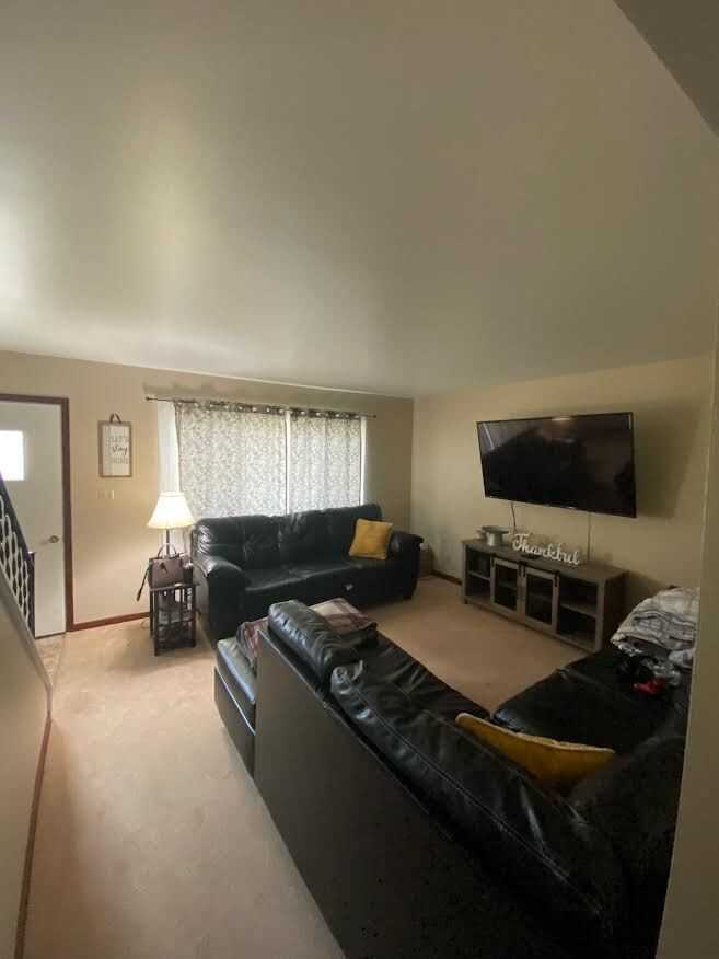 339 Johnet Dr #4 - Photo 4 of 12
