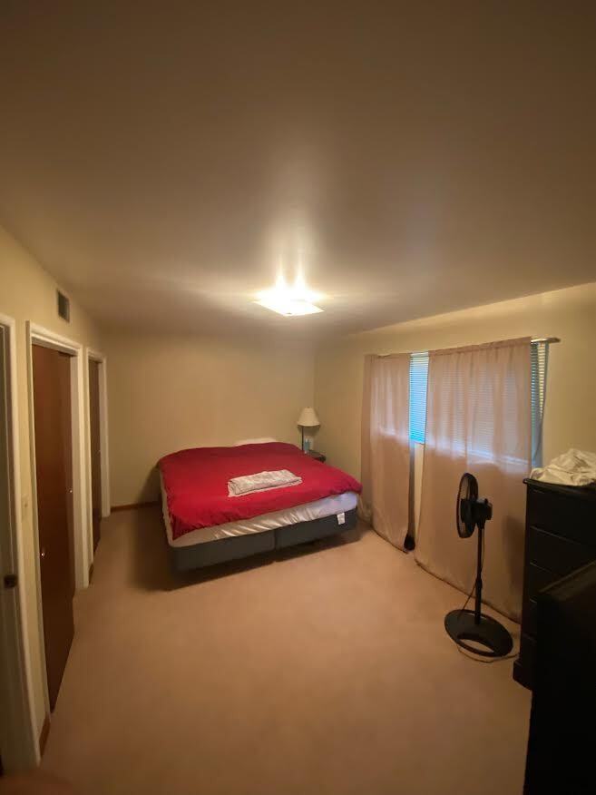339 Johnet Dr #4 - Photo 5 of 12