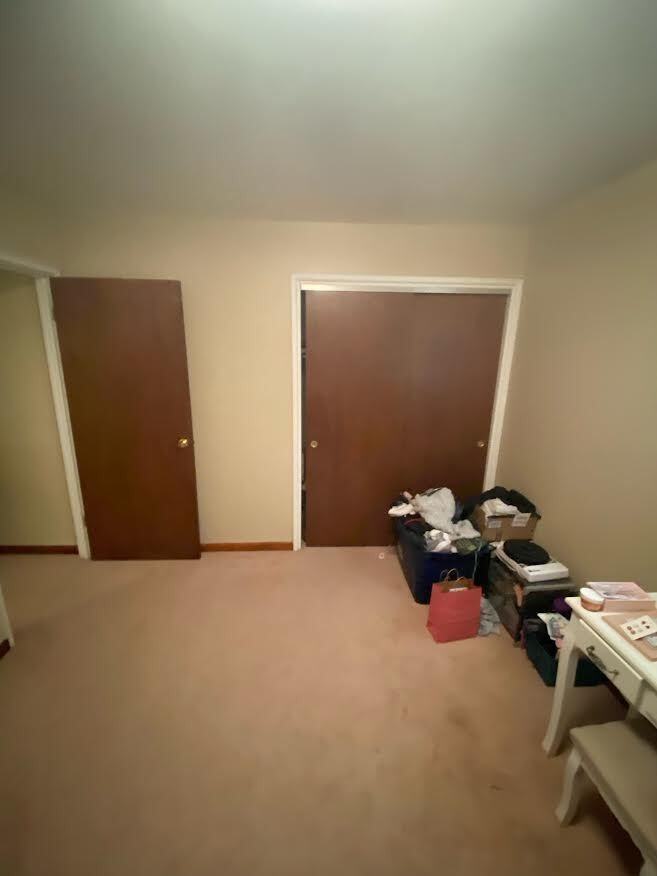 339 Johnet Dr #4 - Photo 6 of 12