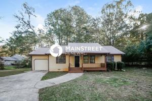 featured image of 38 Cross Creek Ct