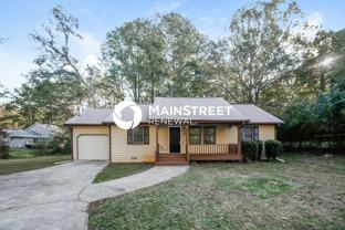 38 Cross Creek Ct - Photo 1 of 1