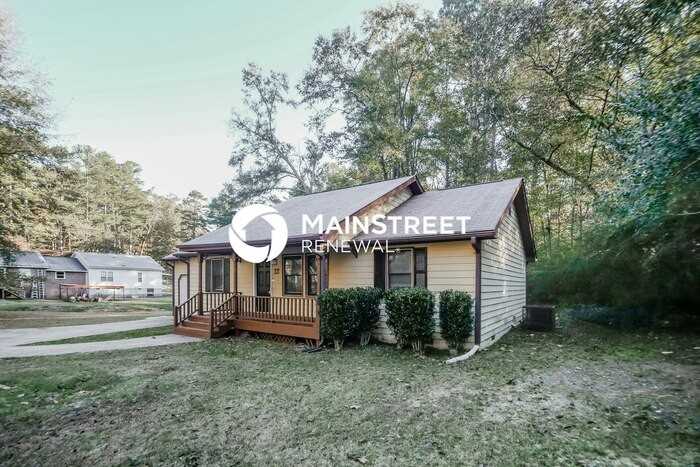 38 Cross Creek Ct - Photo 2 of 16