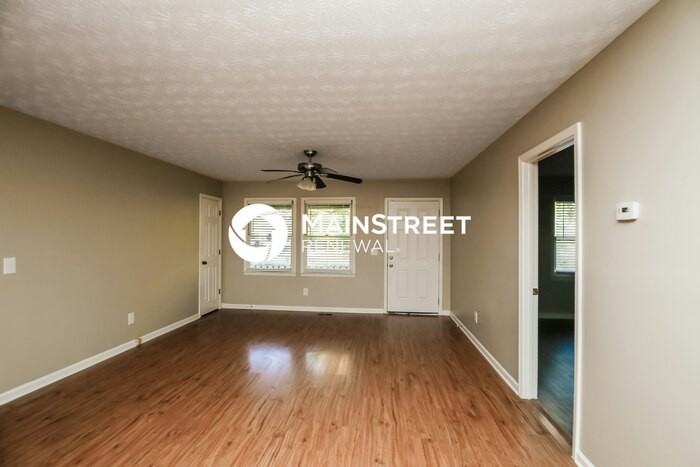 38 Cross Creek Ct - Photo 4 of 16