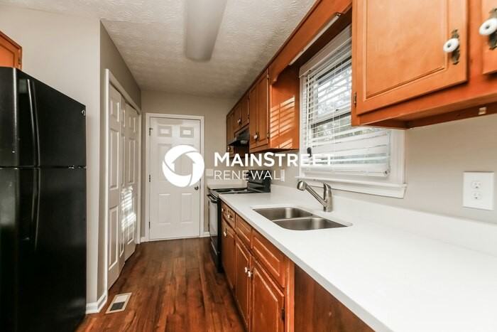 38 Cross Creek Ct - Photo 6 of 16