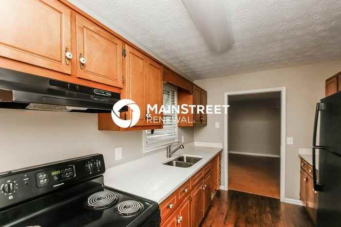 38 Cross Creek Ct - Photo 7 of 16