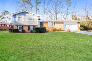 featured image of 5510 Saint Lo Ln