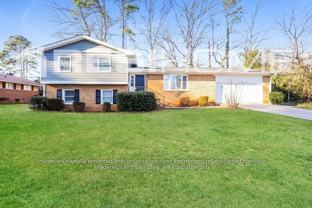 5510 Saint Lo Ln - Photo 1 of 1