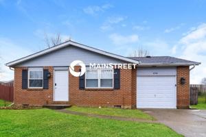 featured image of 6336 Sandric Ln