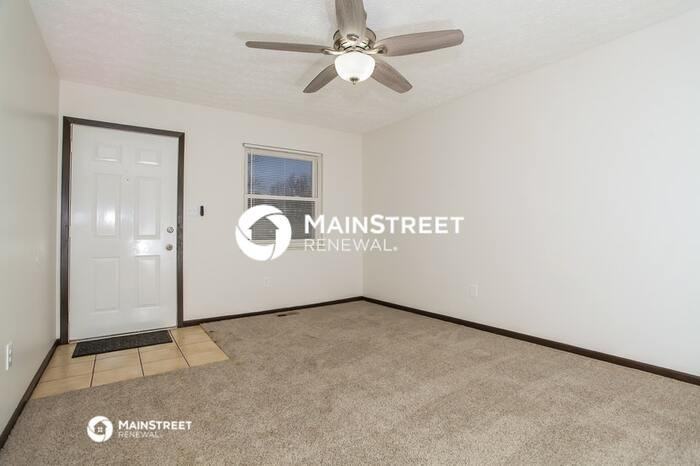 6336 Sandric Ln - Photo 2 of 15
