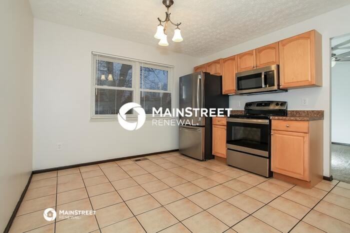 6336 Sandric Ln - Photo 3 of 15