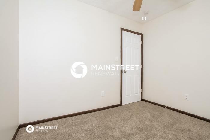 6336 Sandric Ln - Photo 5 of 15