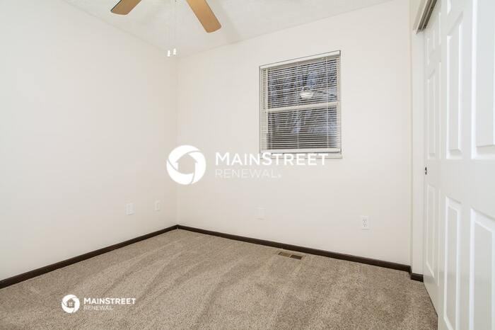 6336 Sandric Ln - Photo 6 of 15