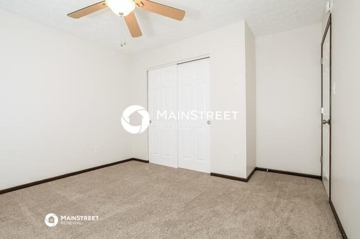 6336 Sandric Ln - Photo 7 of 15