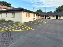 featured image of 3326 E Marshall St
