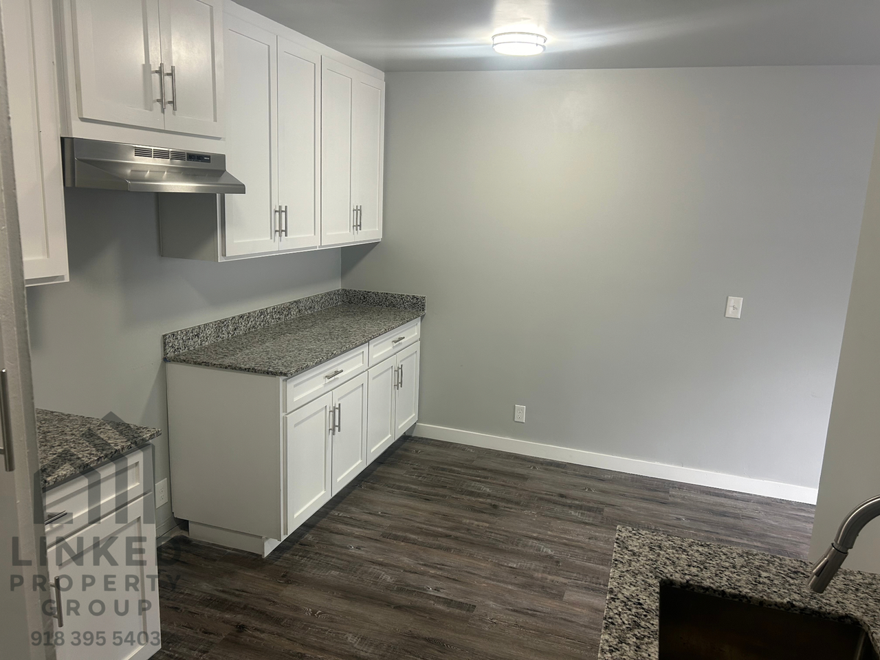 3326 E Marshal Apartments - Photo 5 of 13