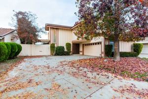 featured image of 1149 Coventry Ct