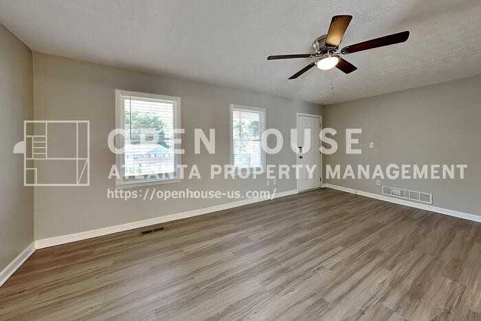 89 Silverthorne Cir - Photo 5 of 23