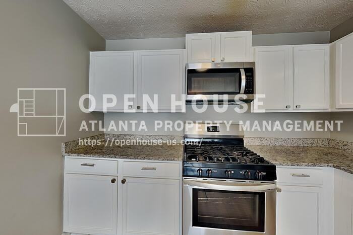 89 Silverthorne Cir - Photo 7 of 23