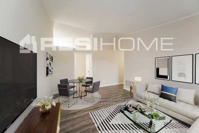 6522 Alder Ct - Photo 3 of 15