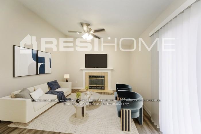 6522 Alder Ct - Photo 4 of 15