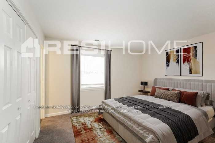 6522 Alder Ct - Photo 6 of 15