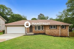 6500 Paula Ct - Photo 1 of 1