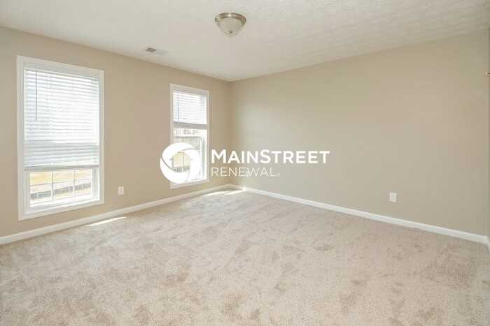 7854 Waterwheel Way - Photo 4 of 17