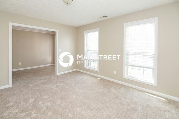 7854 Waterwheel Way - Photo 5 of 17