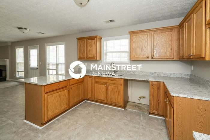 7854 Waterwheel Way - Photo 7 of 17