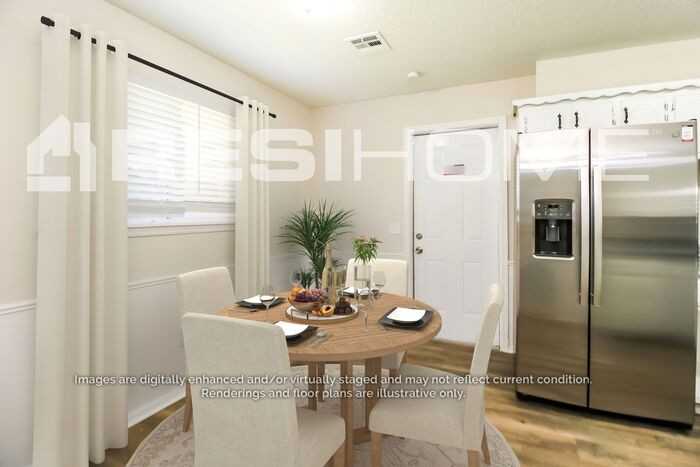 1032 Sw 2nd St - Photo 4 of 18