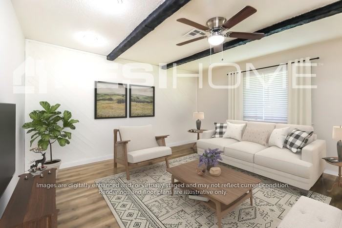 1032 Sw 2nd St - Photo 6 of 18