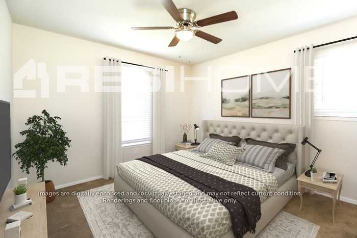 1032 Sw 2nd St - Photo 7 of 18