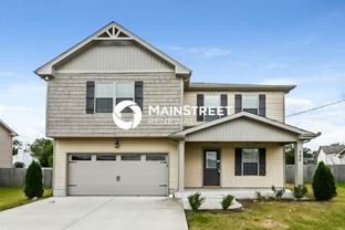 725 Hollandale Rd - Photo 1 of 1