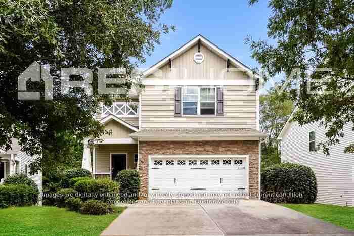 30 Oakbrook Dr Sw