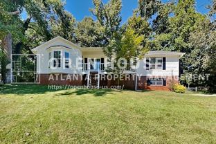 2968 Rolling Green Rdg - Photo 1 of 1