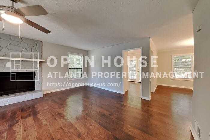 2968 Rolling Green Rdg - Photo 5 of 20