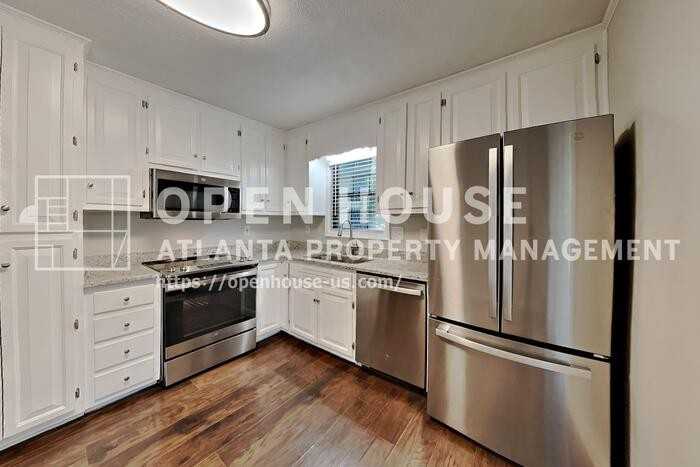 2968 Rolling Green Rdg - Photo 6 of 20