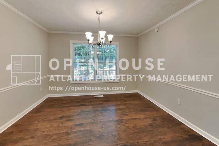 2968 Rolling Green Rdg - Photo 7 of 20