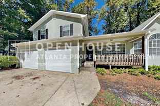 4049 Evelyn Dr - Photo 1 of 1
