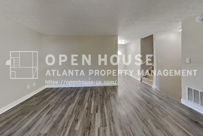 4049 Evelyn Dr - Photo 4 of 23